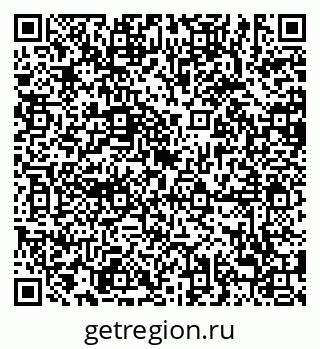 79638882036
