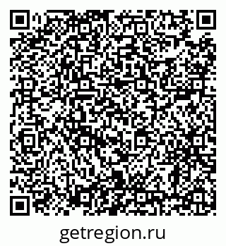 79638882037
