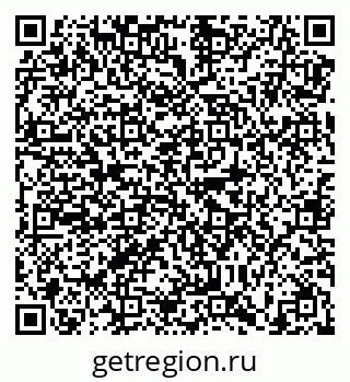 79638882039