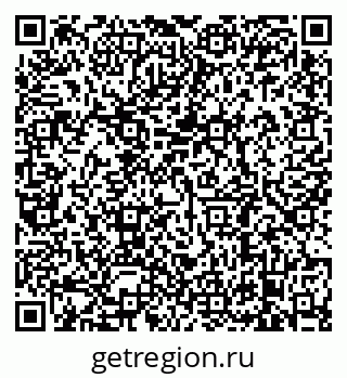 79638882040