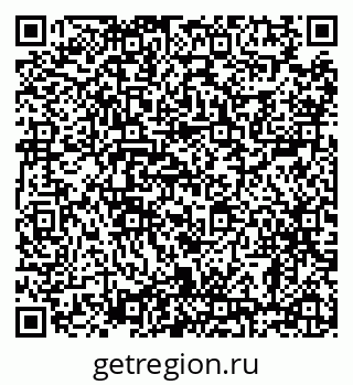 79638882041