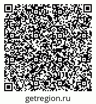 79638882042
