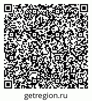 79638882043