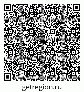 79638882044