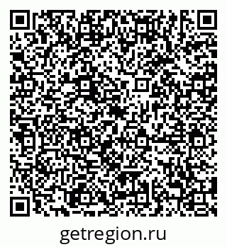 79638882045