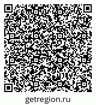 79638882046