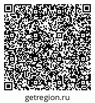 79638882047