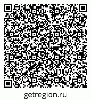 79638882048