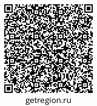 79638882049