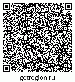 79638882051