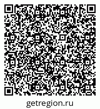 79638882052