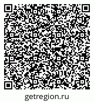 79638882053