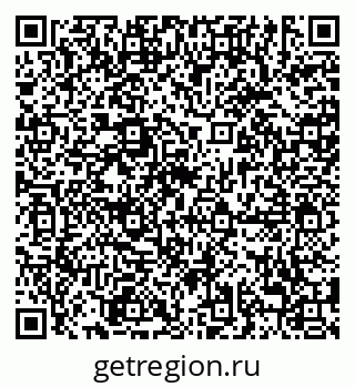 79638882054