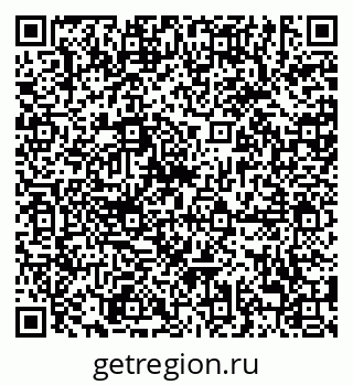 79638882055