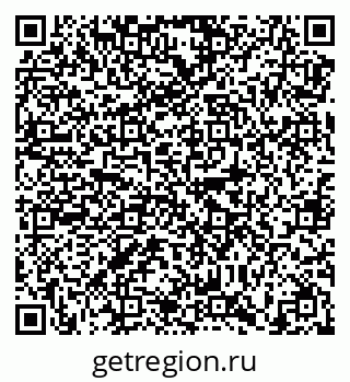 79638882056