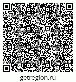 79638882058