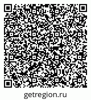 79638882059