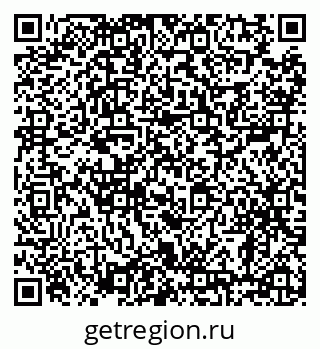 79638882061