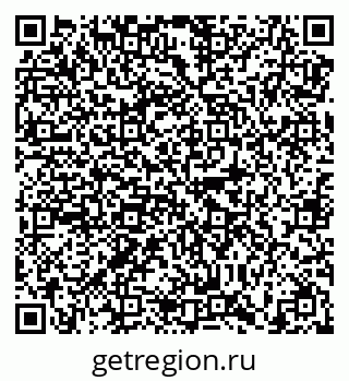 79638882062