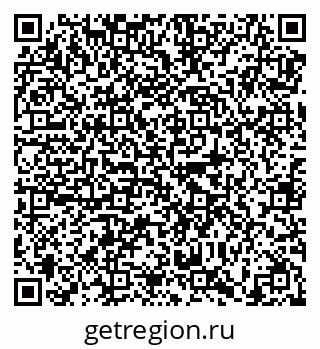 79638882063