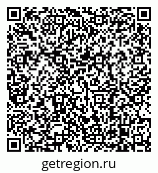 79638882064