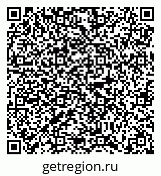 79638882065