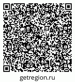 79638882068
