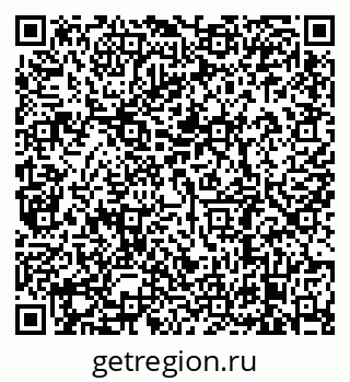 79638882070
