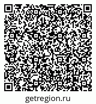 79638882071