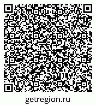 79638882072
