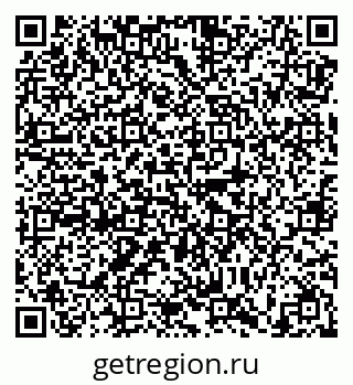 79638882074