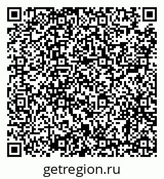 79638882076