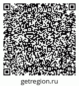 79638882078