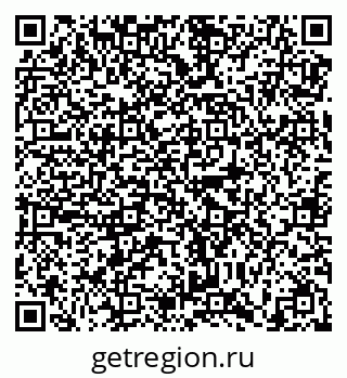 79638882079