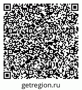 79638882080