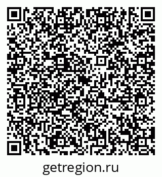 79638882081