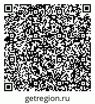 79638882082