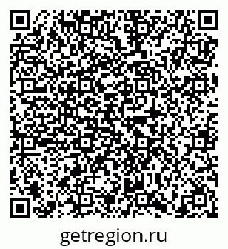 79638882083