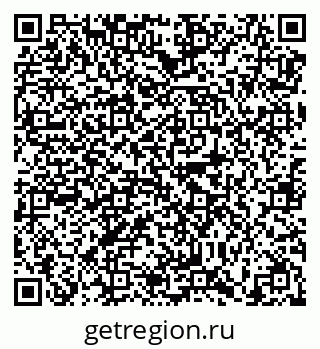 79638882085