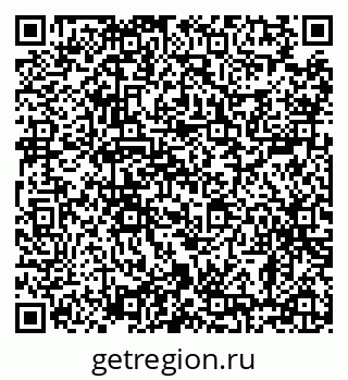 79638882086
