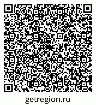 79638882088