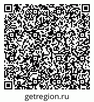 79638882089