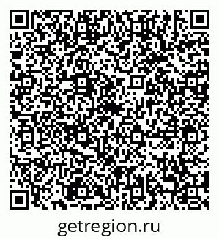 79638882090