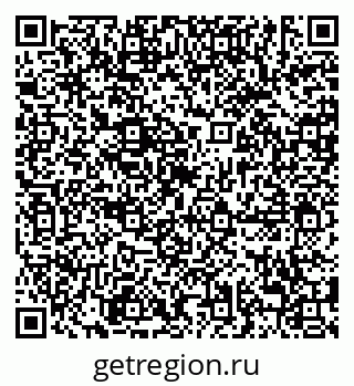 79638882091
