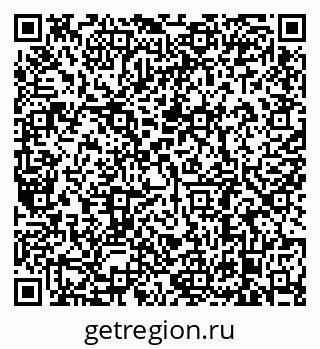 79638882092