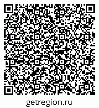 79638882094