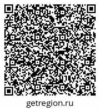 79638882095