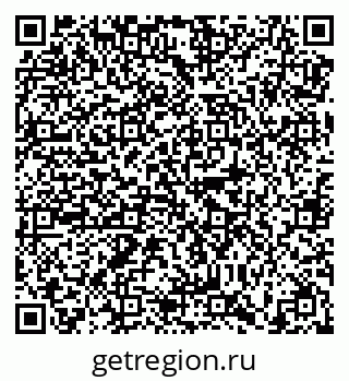 79638882097