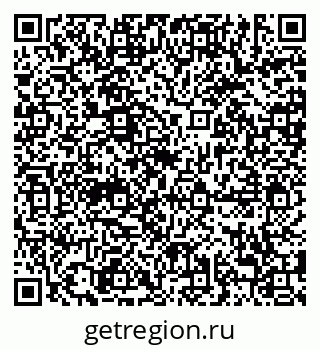 79638882098