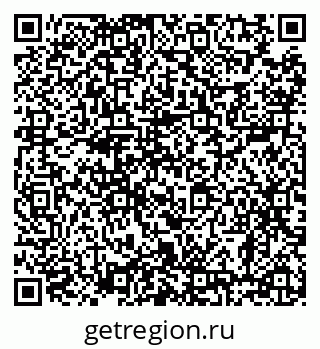 79638882099